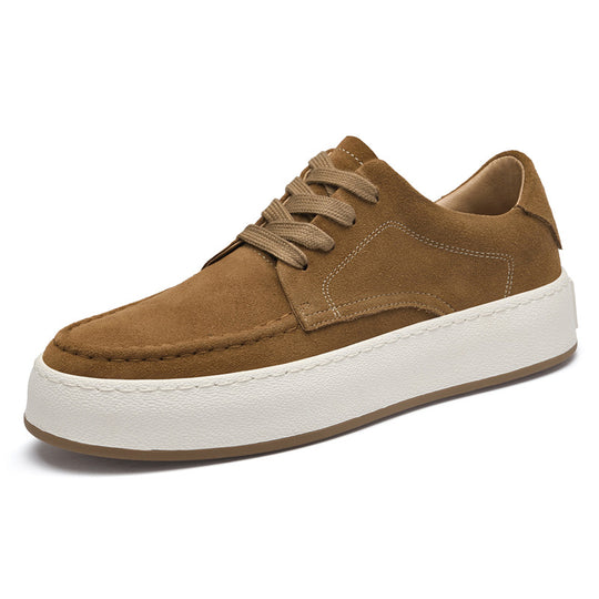 Damen Sneaker im modischen Design von EB