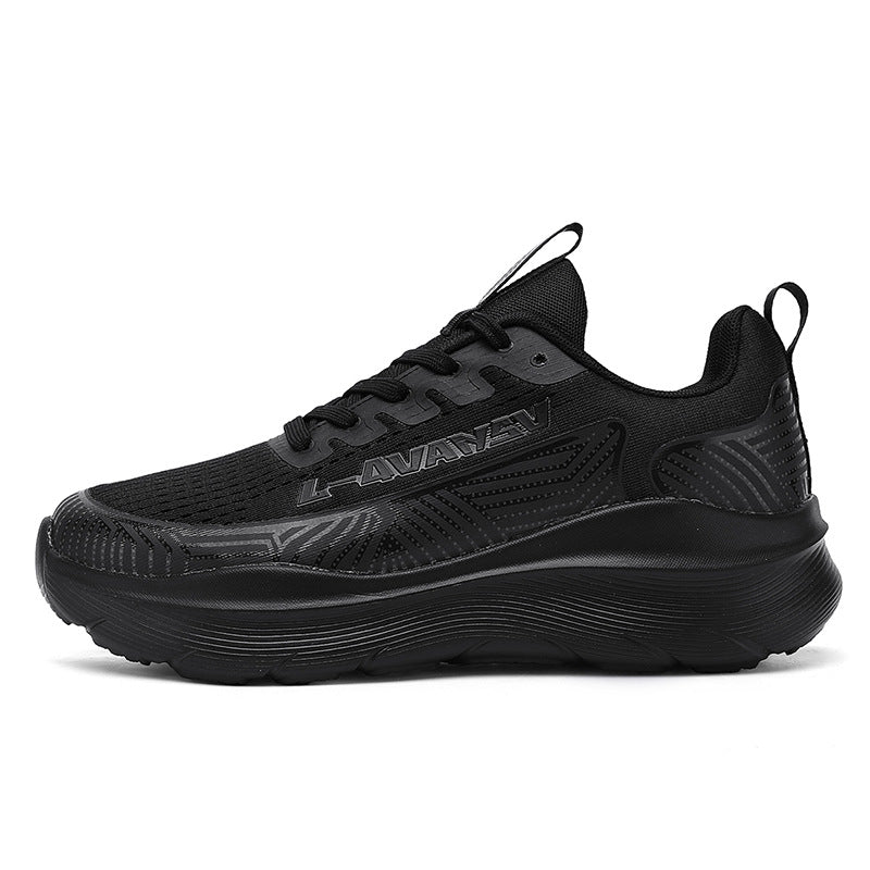 Damen Sportliche Freizeitschuhe EB