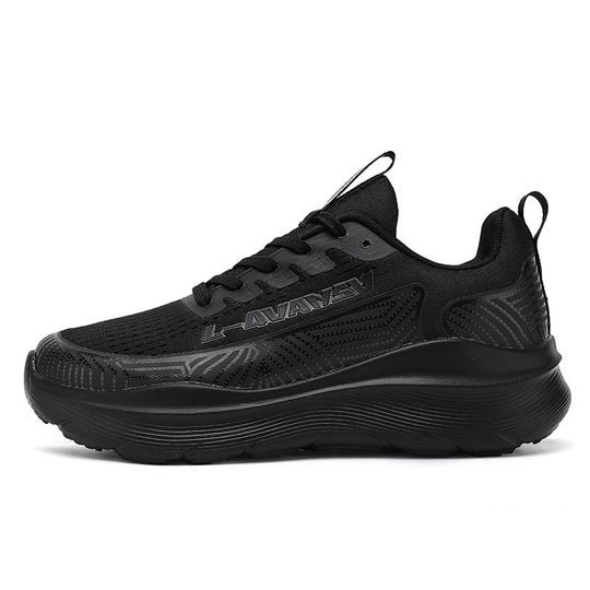Damen Sportliche Freizeitschuhe EB