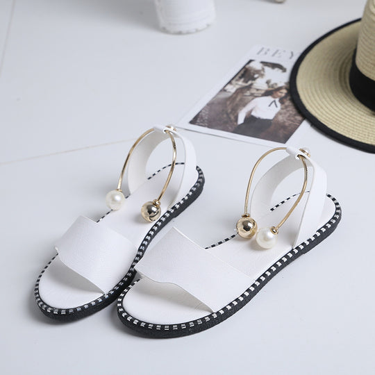 Damen Sandalen EB