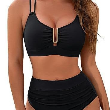 Damen Bikini Set EB