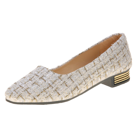 Toe Slipper für Frauen  ( Saison 1 ) EB