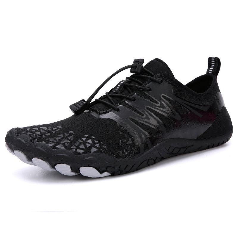 Flexbare 3.0 | Bequeme Barfußschuhe Für Alle EB