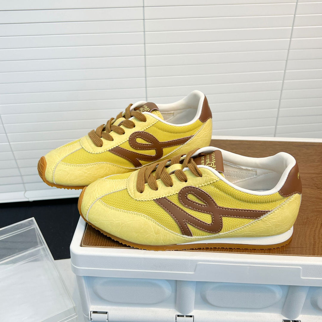 Damen Lauf Schuhe EB