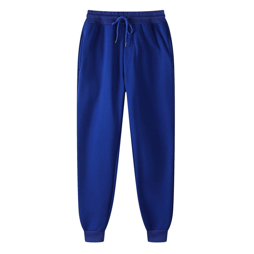 Unisex Premium-Kapuzenpullover mit abgesenkter Schulter, formstabilen Rippbündchen und Fronttasche EB