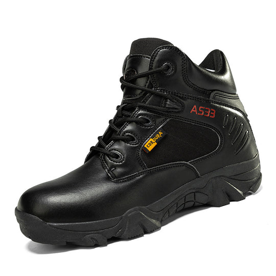 Herren Multifunktionale Tactical Boots EB