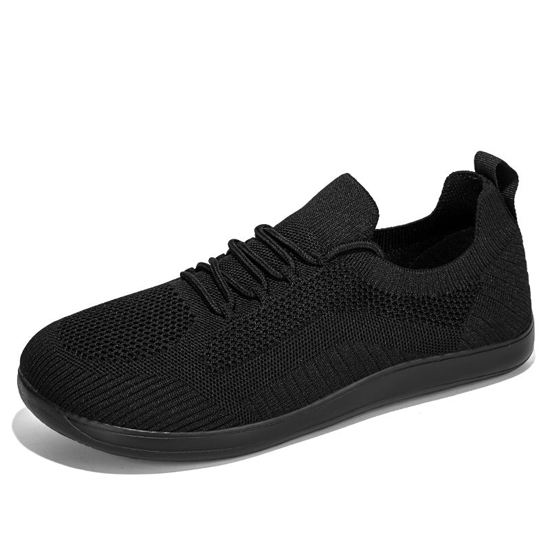 EB | Orthopädische Damenschuhe mit Stil