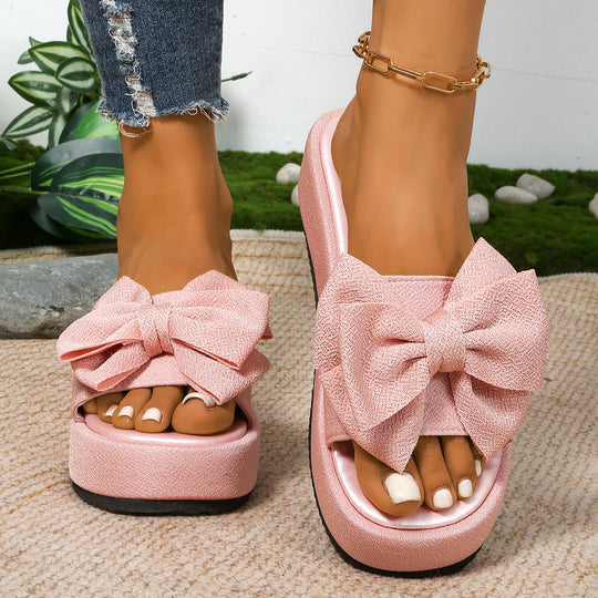 EB | Orthopädische Sommerschuhe Stilvoller Komfort