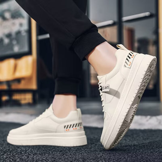 Damen Sportliche Sneakers EB