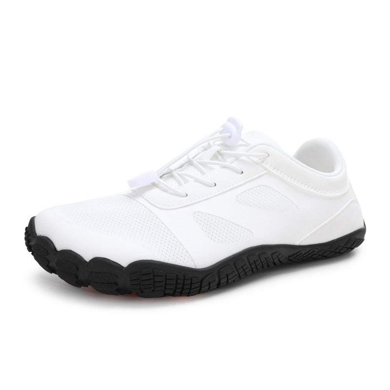 Damen Leichte und flexible Wasserfreizeitschuhe EB