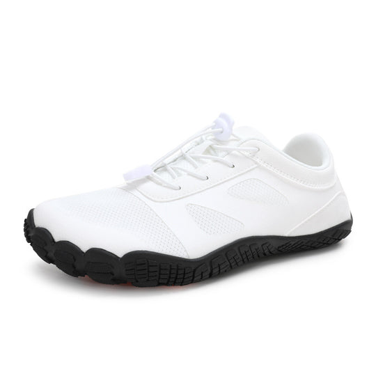 Damen Leichte und flexible Wasserfreizeitschuhe EB