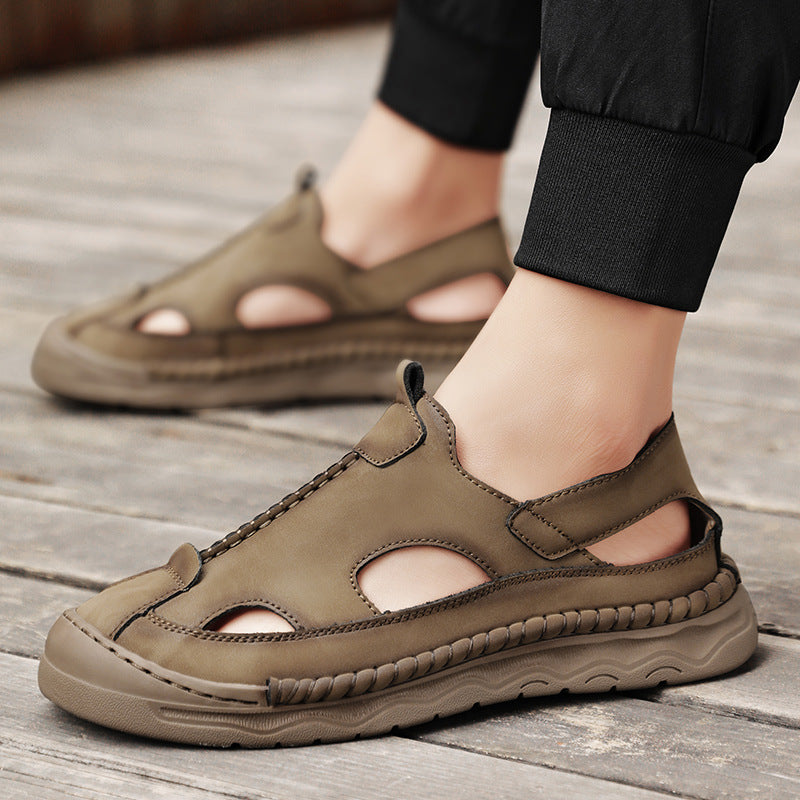 Damen Atmungsaktive Freizeit-Schuhe mit flexibler Sohle und innovativem Design EB