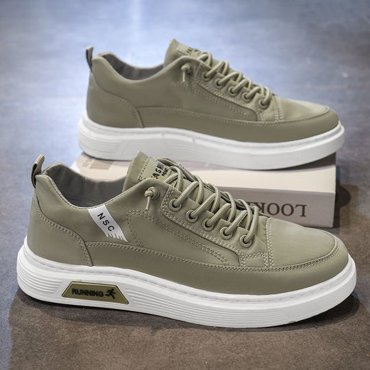 Damen Sportschuhe für aktiven Lebensstil EB