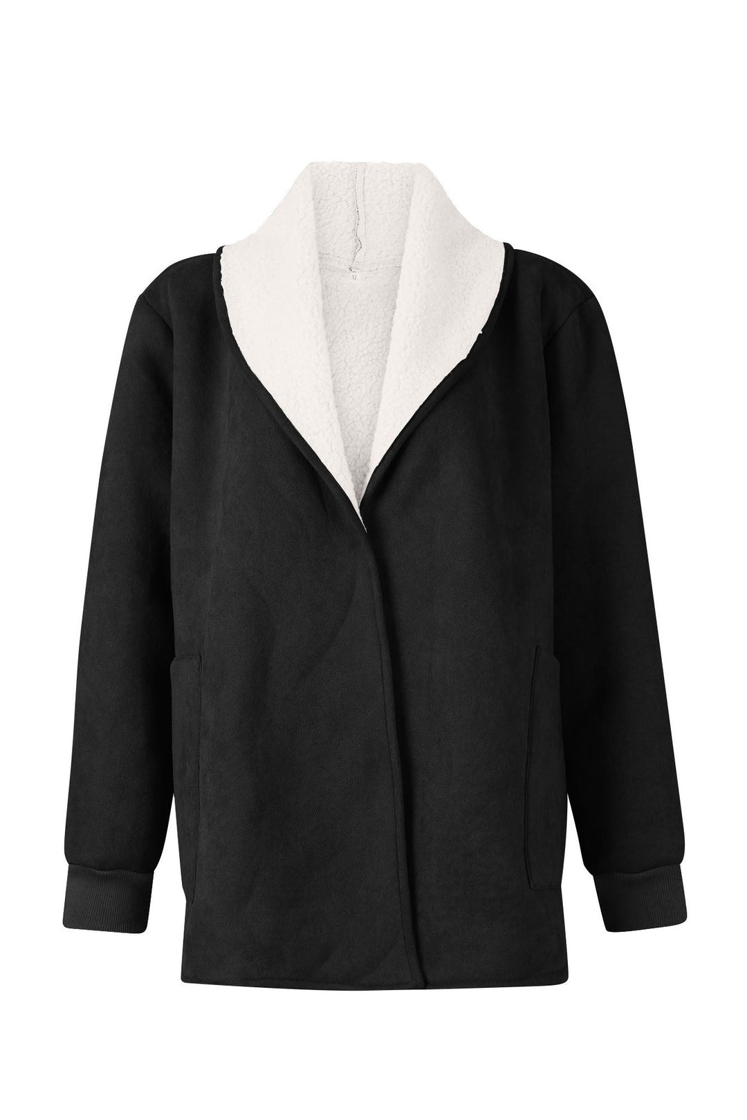EB | Elegante und Vielseitige Allgemeine Jacke