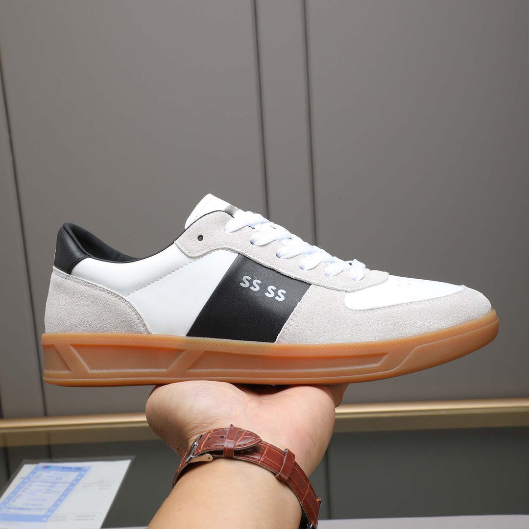 Damen Sportliche Freizeitschuhe EB