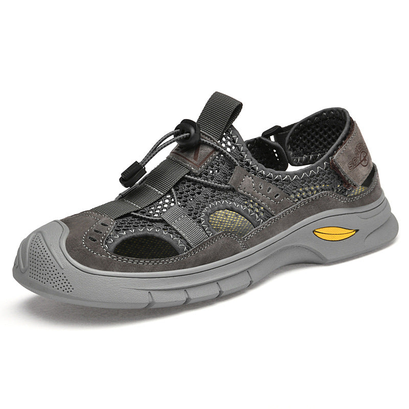 Damen Outdoor Freizeitschuhe EB