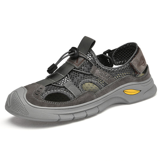 Damen Outdoor Freizeitschuhe EB