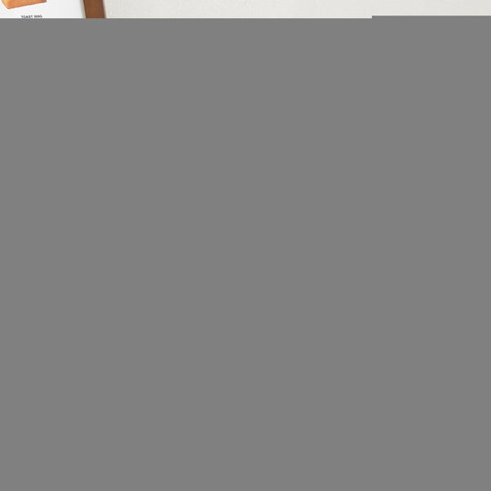 Damen Sneaker mit dicker Sohle EB
