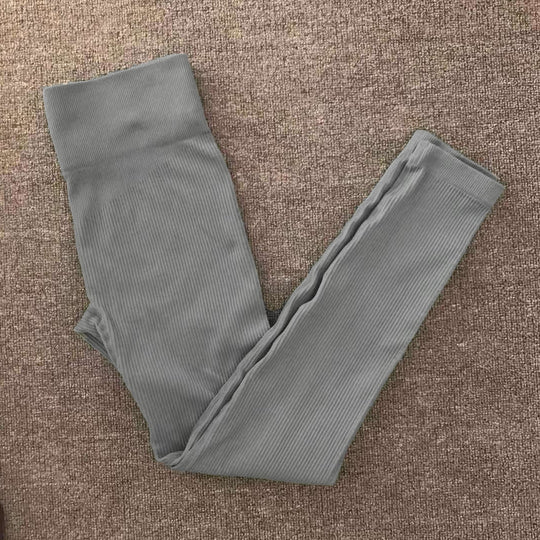 Damen Sportleggings EB