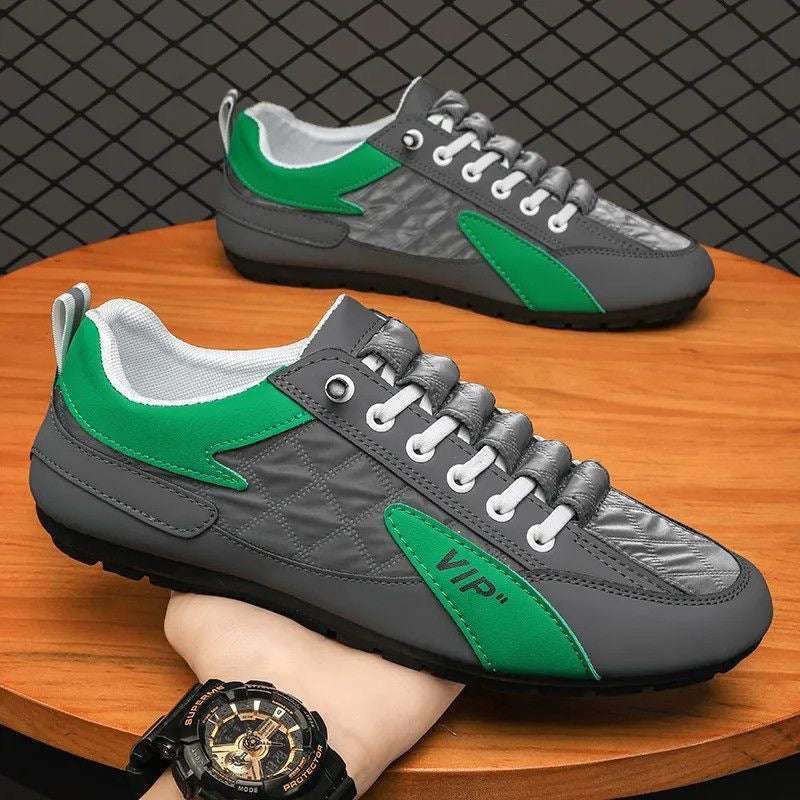 Damen Sportliche Freizeitschuhe mit optimierter Dämpfung EB
