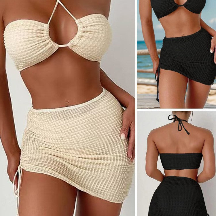 Damen Bikini Set EB