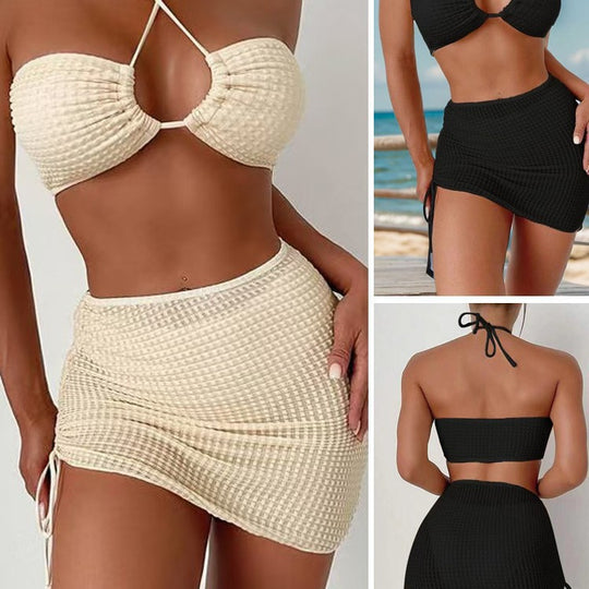 Damen Bikini Set EB