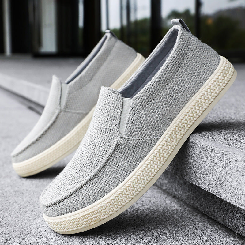 Damen Bequeme und stylishe Slipper von EB