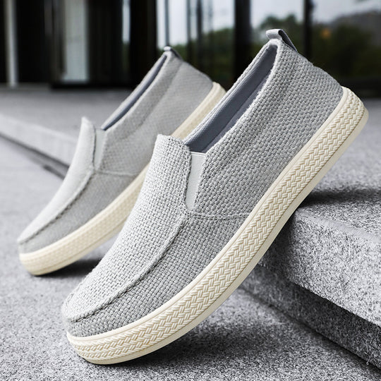 Damen Bequeme und stylishe Slipper von EB