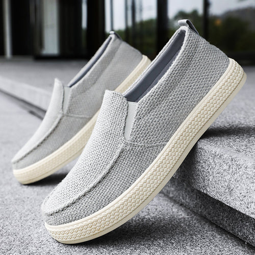 Damen Bequeme und stylishe Slipper von EB