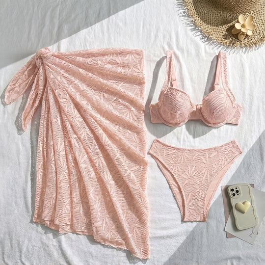 Damen Bikini-Set EB