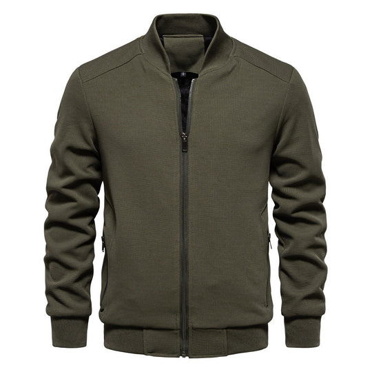 EB | Jacke für Herbst und Winter