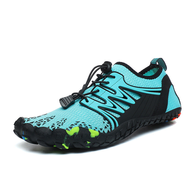 Damen Aqua-Schuhe EB