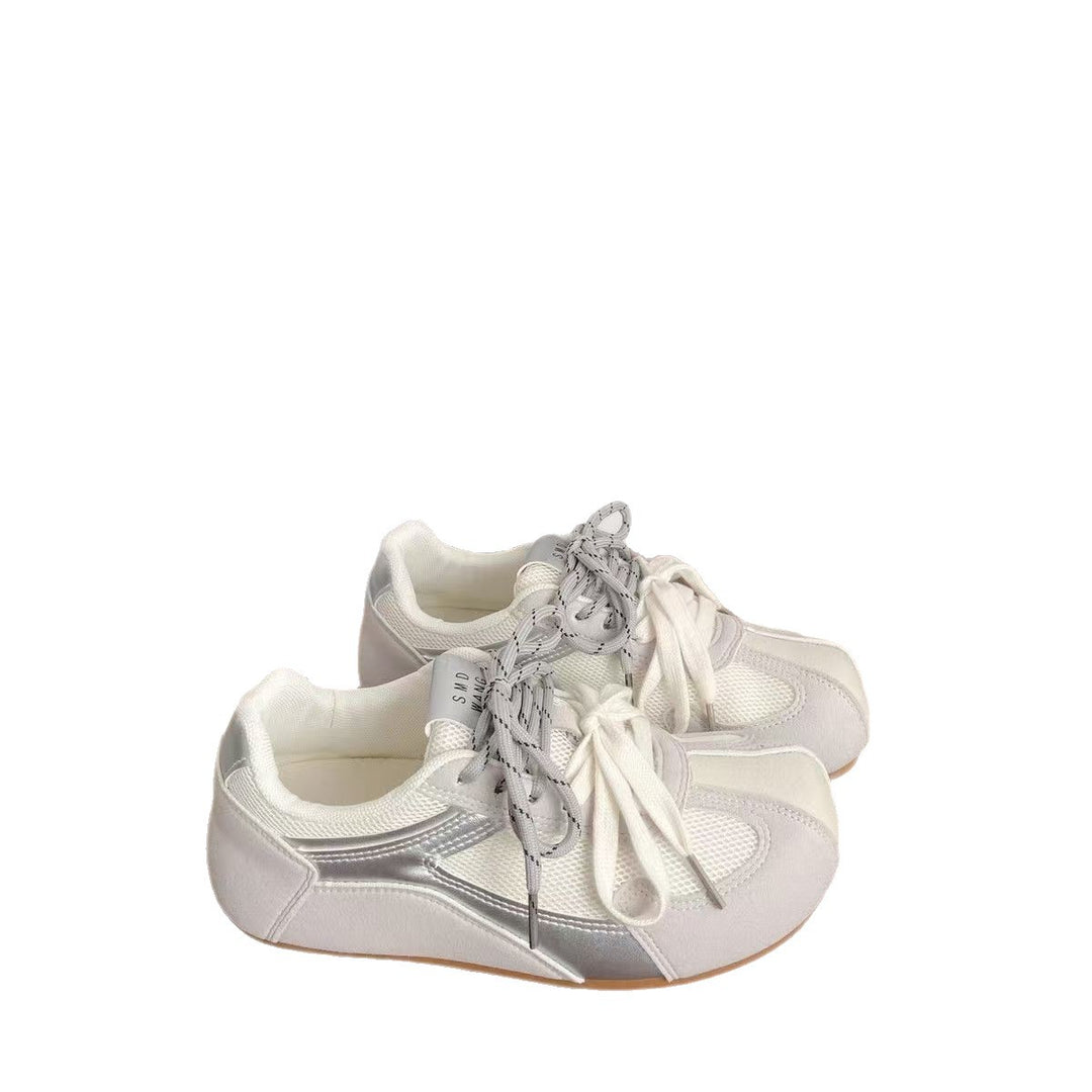 Damen Sportliche Freizeitschuhe EB