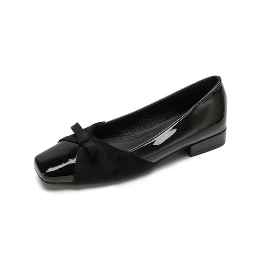 Damen Ballerinas EB