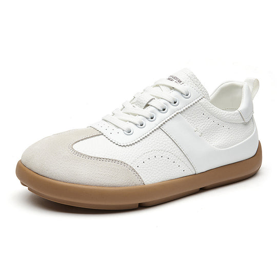 Damen Freizeitschuhe EB