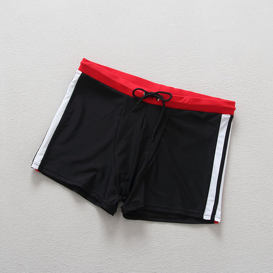 Herren Badeshorts EB