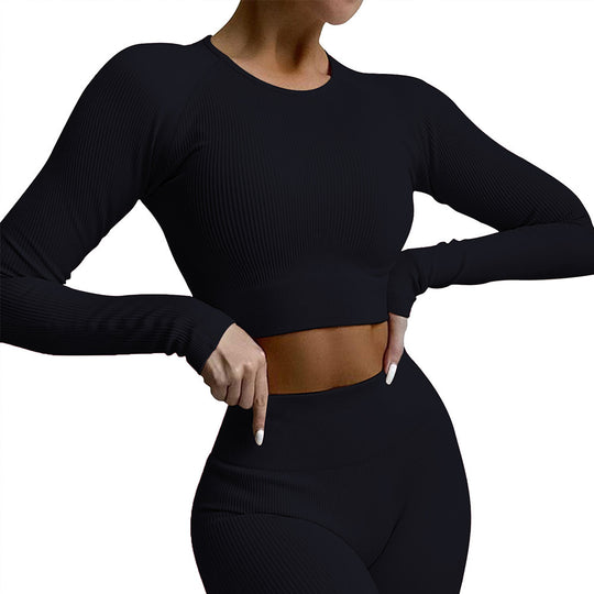 Damen Sportleggings EB