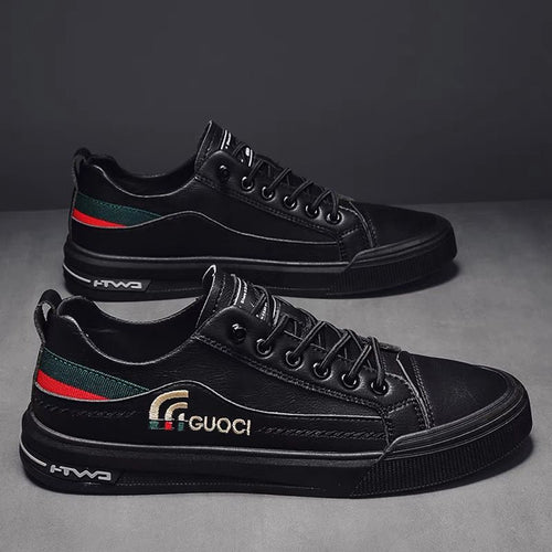 Damen Sportliche Sneaker mit eleganter Profilsohle und atmungsaktivem Obermaterial EB