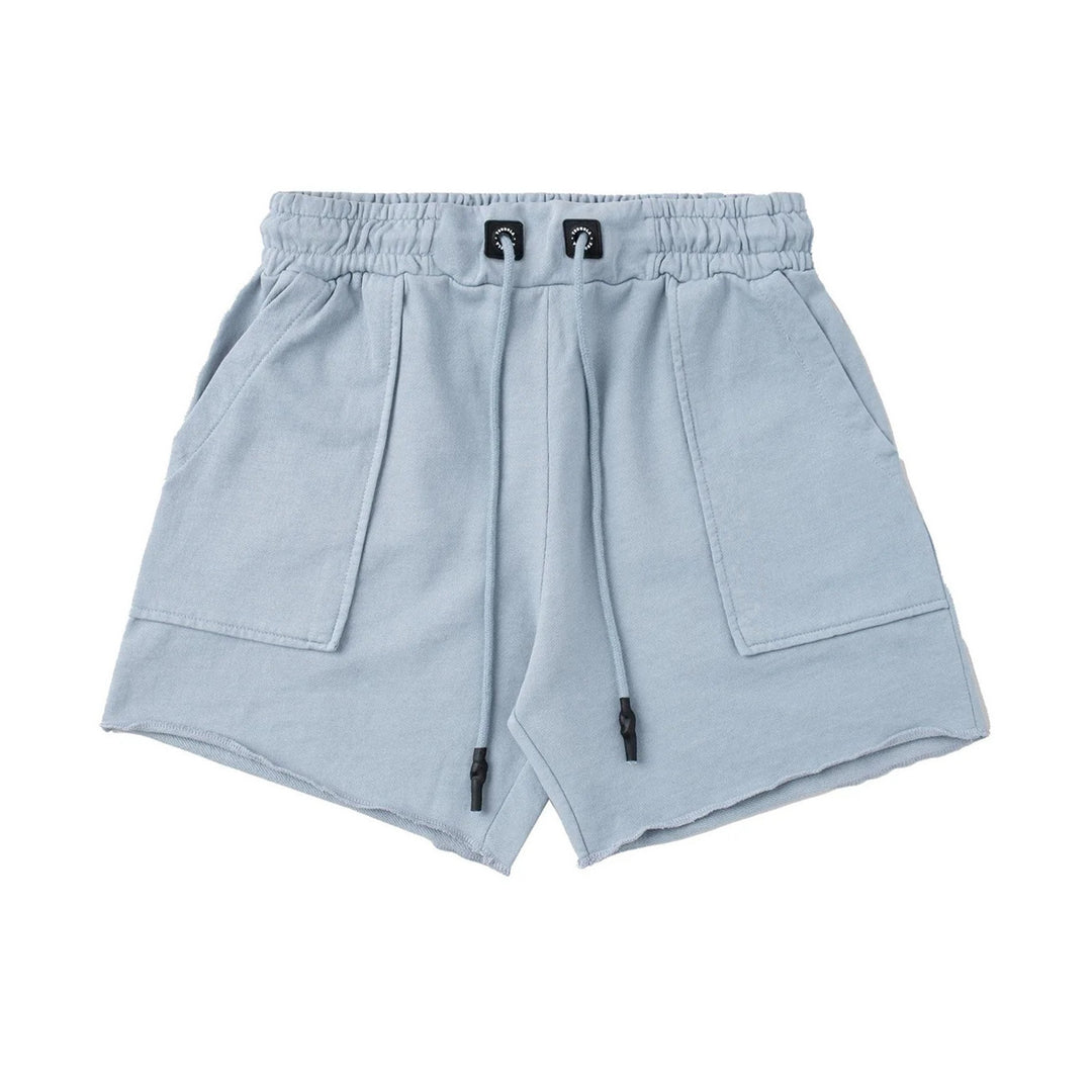 Damen Bequeme Freizeithosen EB
