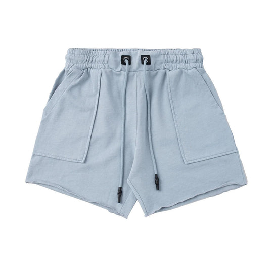 Damen Bequeme Freizeithosen EB
