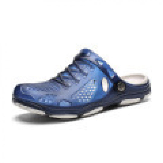 Damen Freizeitschuhe mit atmungsaktivem Obermaterial und rutschfester Sohle EB
