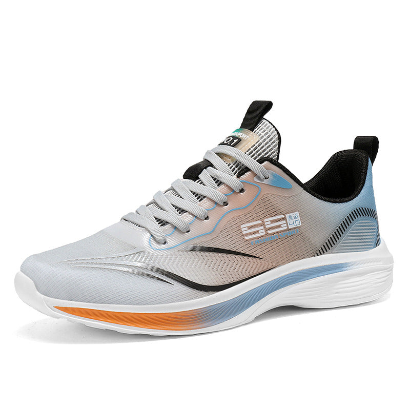 Damen Sportliche Laufschuhe EB