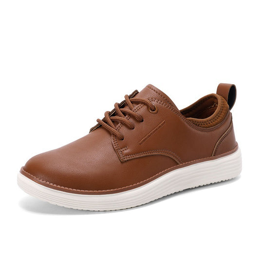 Damen Komfortable und elegante Sneakers EB