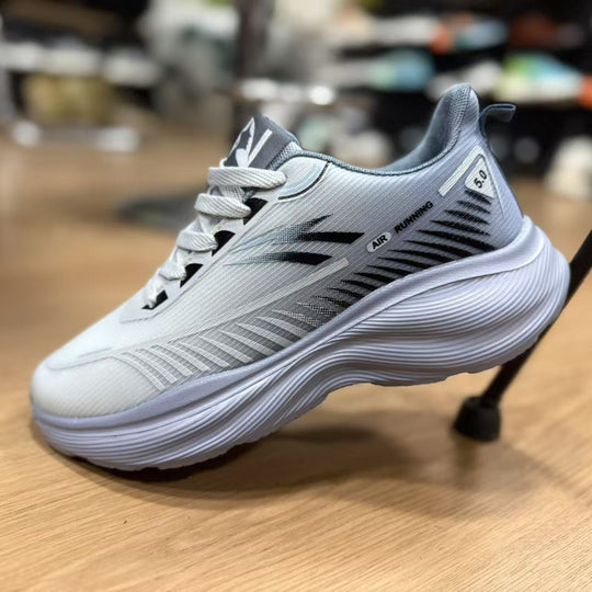 Damen Sportliche Laufschuhe mit innovativer Dämpfungstechnologie EB