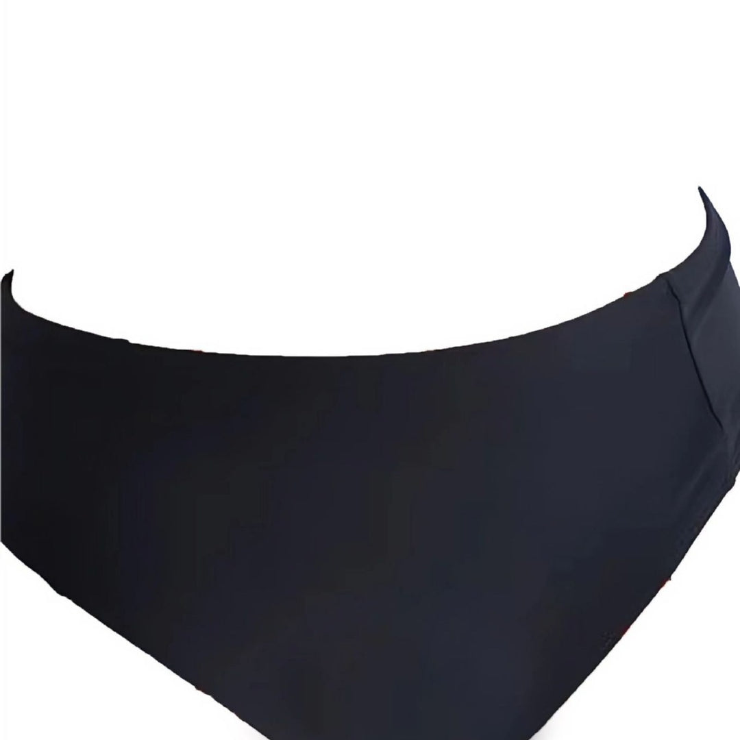 Damen Bikini-Set mit dekorativem Blumendesign und hochwertiger Materialbeschaffenheit EB