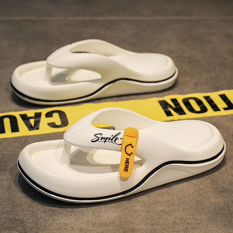 Damen Wellness-Sandalen mit ergonomischem Fußbett und rutschfester Sohle EB