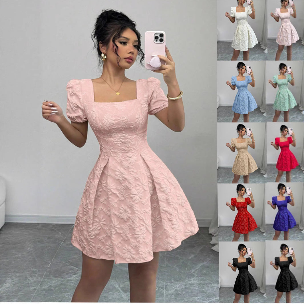 Damen Kleid EB