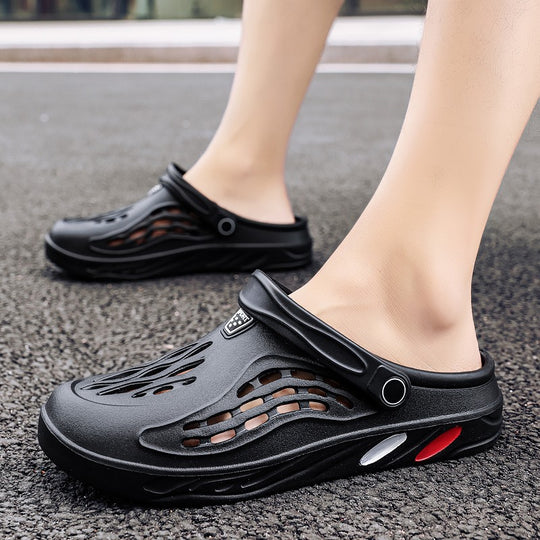 Damen Atmungsaktive Freizeitschuhe mit rutschfester Sohle und ergonomischem Design EB