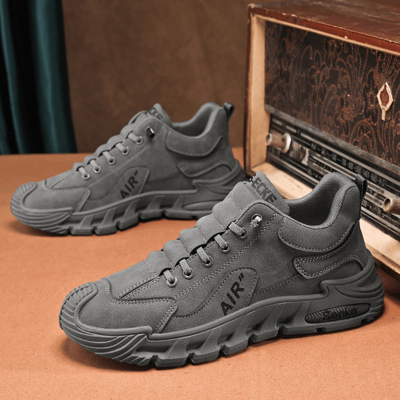 Damen Sportliche Sneakers EB