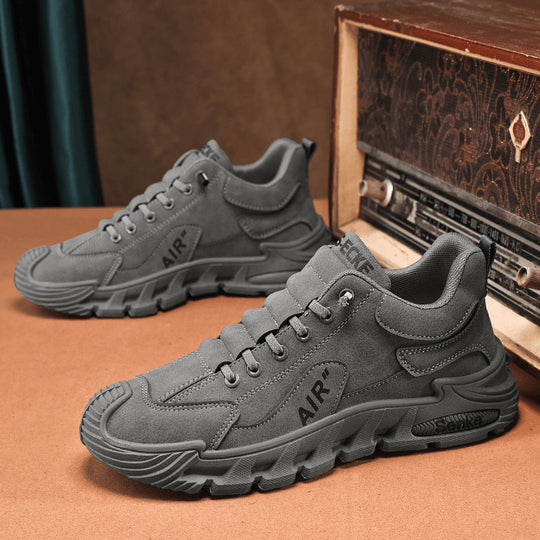 Damen Sportliche Sneakers EB